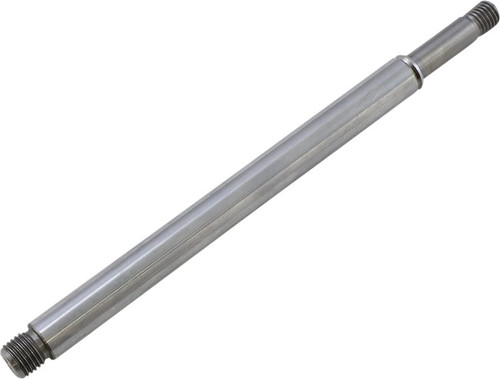 Hygear 12.5mm x 7.18" HPG/KYB Center Shock Shaft (201-05-718)