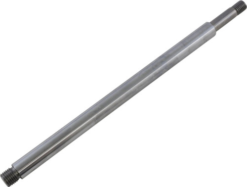 Hygear 12.5mm x 9.50" HPG/KYB Rear Shock Shaft (201-05-950)