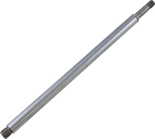Hygear 12.5mm x 9.94" HPG/KYB Front Shock Shaft (201-05-994)