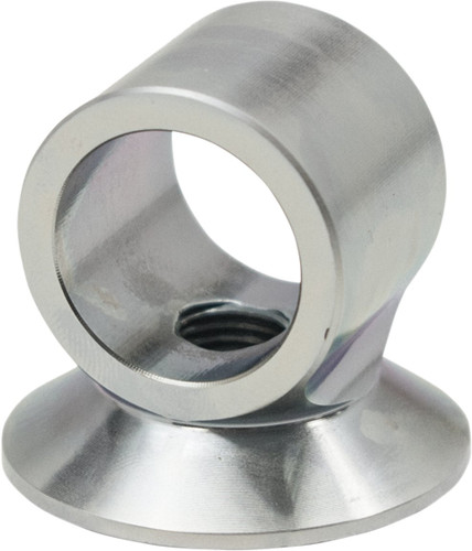 Hygear KYB/HPG Large Flange Front Shock Eyelet (23-35-009-A)