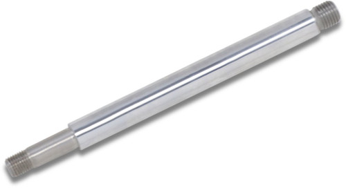 Hygear Shock Shaft | 1/2" x 6.15" (205-03-615)
