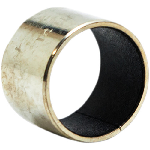 Hygear Heavy-Duty Center Shock Eyelet Bushing (12-35-002-A)
