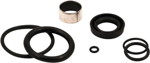 Hygear GYTR 16mm Shock Service Kit (29-04-003-R)