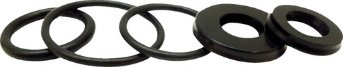 Hygear KYB 1646R40 Service Kit (29-05-009-R)