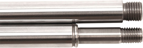 Hygear 12.5mm x 8.79" HPG/KYB Front Shock Shaft (201-05-879)