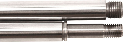 Hygear 12.5mm x 7.88" HPG/KYB Rear Shock Shaft (201-05-788)