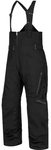 FXR Team FX Mens Snow Pants