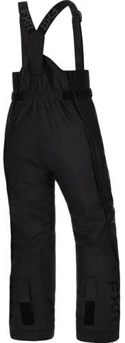FXR Team Womens Snow Pants