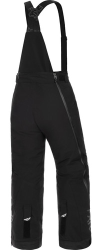 FXR Velocity R-FX Womens Snow Pants