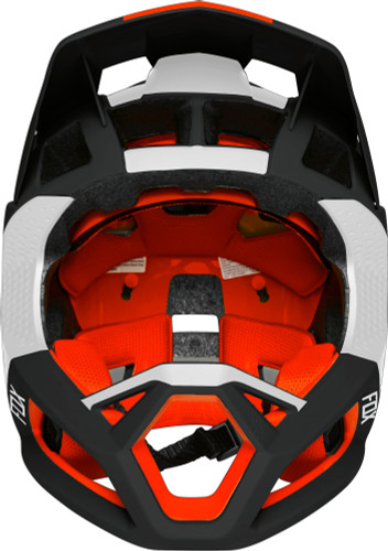 FXR Evolution Mens Snow Bib