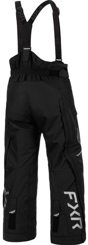 FXR Boost FX Mens Snow Pants