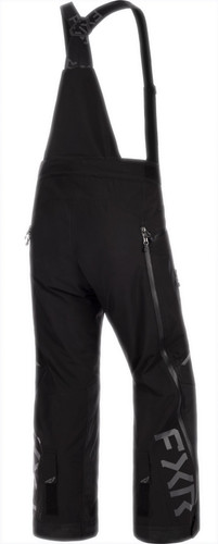 FXR Vertical MTX Lite Mens Snow Pants
