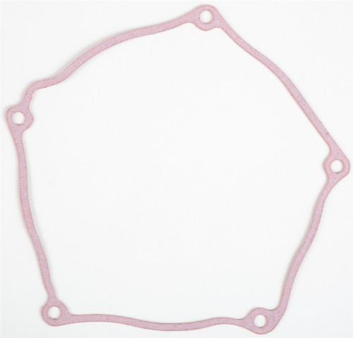 Boyesen Clutch Cover Gasket (CCG-17)