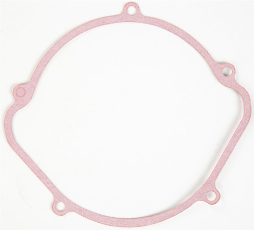 Boyesen Clutch Cover Gasket (CCG-07)