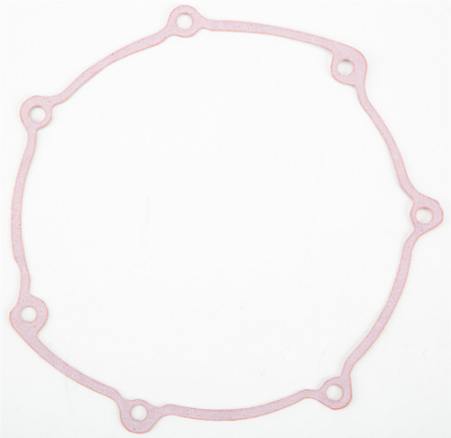 Boyesen Clutch Cover Gasket (CCG-38)