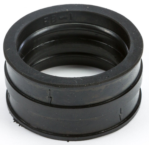 Boyesen Rad Valve Boot (RB-1)
