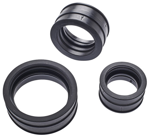 Boyesen Rad Valve Replacement Air Boot (RB-26)