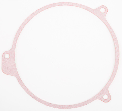 Boyesen Ignition Cover Gasket (SCG-3PW)