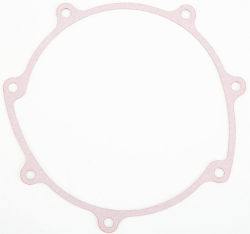 Boyesen Clutch Cover Gasket (CCG-37A)