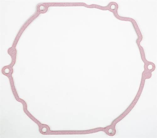 Boyesen Clutch Cover Gasket (CCG-12A)