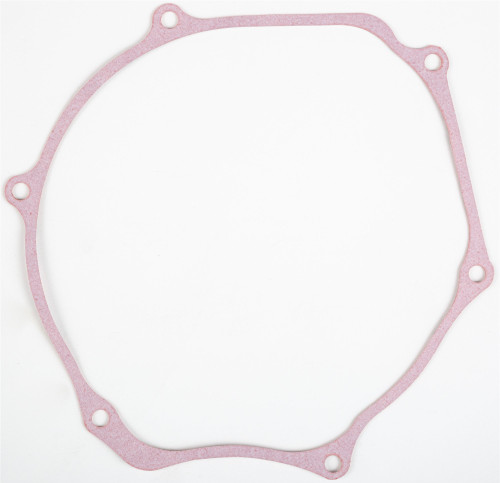 Boyesen Clutch Cover Gasket (CCG-26A)