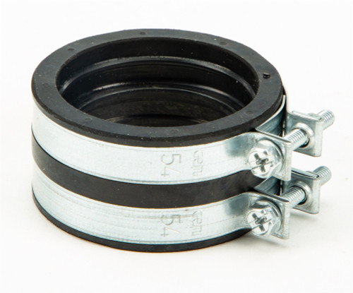Boyesen Rad Valve Boot (RBK-12)