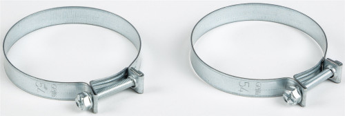 Boyesen Rad Valve Replacement Clamp (RV-HC)