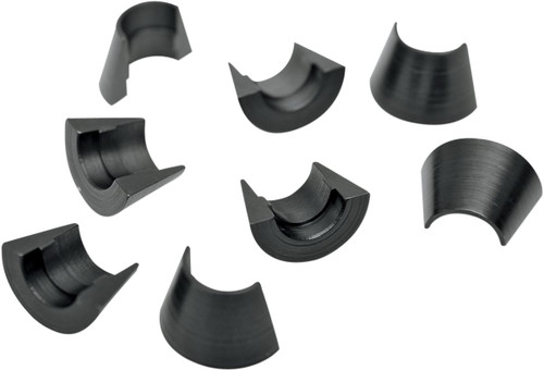 Kibblewhite Valve Keys (8 Pairs) (51014-8)