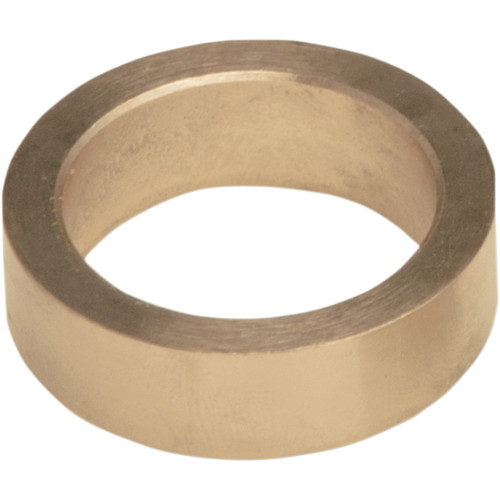 Kibblewhite 25mm Titanium Intake Valve Seat (10-SB250)