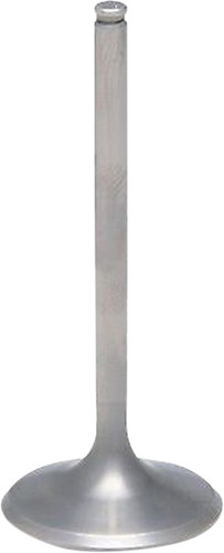 Kibblewhite 36.00mm Tensilite Titanium Racing Intake Valve (30-30950T)