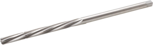 Kibblewhite Stainless Valve Guide Reamer (GR-2357)