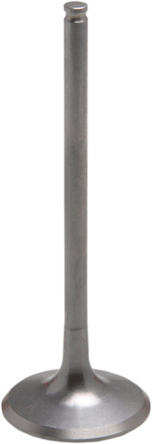 Kibblewhite 31.00mm Tensilite Titanium Intake Valve (80-82312T)