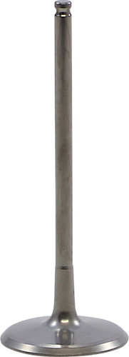 Kibblewhite 32.00mm Tensilite Titanium Intake Valve (40-41612T)