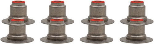 Kibblewhite 6mm Valve Guide Seals (8 Pack) (71046-8)