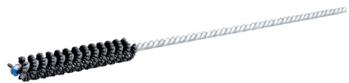 Kibblewhite 4.5mm Valve Guide Ball Hone (GH-1771)
