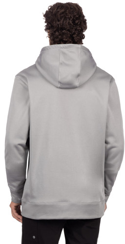 FXR Hydrogen Tech Mens Pullover Hoody