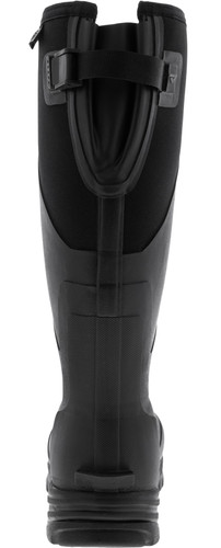 FXR Ice Pro Adult Boots