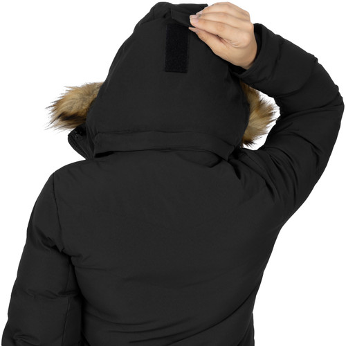 FXR Sage Womens Snow Jacket