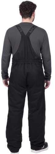 FXR Ascend Mens Snow Pants