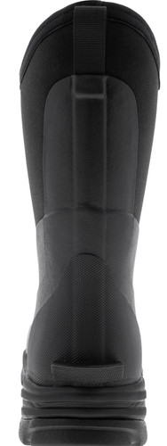 FXR Evolution Adult Snow Boots