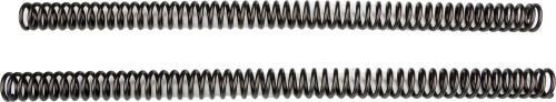 BBR Heavy-Duty Fork Springs (650-HCF-2505)
