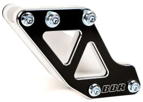 BBR Factory Edition Chain Guide (345-HXR-5111)
