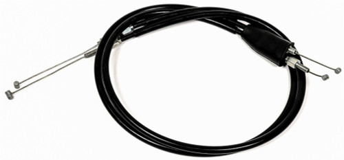 BBR Throttle Cable (510-HCF-1102)
