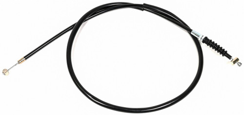 BBR 7" Extended Brake Cable (513-KLX-1102)
