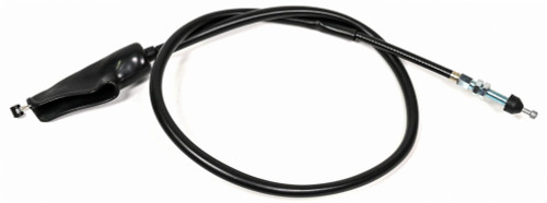 BBR Extended Clutch Cable (514-KLX-1101)