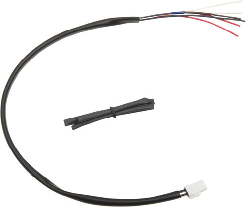 LA Choppers Throttle-By-Wire Extension Kit (LA-8999-02)