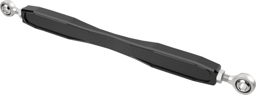 LA Choppers Black County Line Billet Shift Linkage (LA-P103-01B)