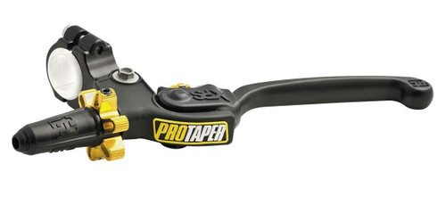 ProTaper XPS Profile Pro Clutch Perch (024090)