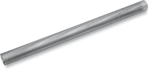 LA Choppers 24" Universal Exhaust Baffle 1-5/8" OD (LA-1216-24)