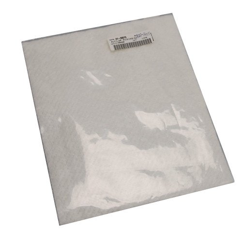 LA Choppers Universal Muffler Packing 10" x 12" (LA-1200-00)